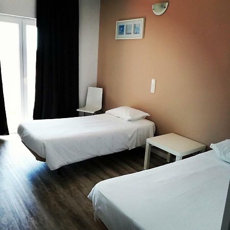 Hotel Eira Da Pedra Vila Nova de Milfontes Bagian luar foto