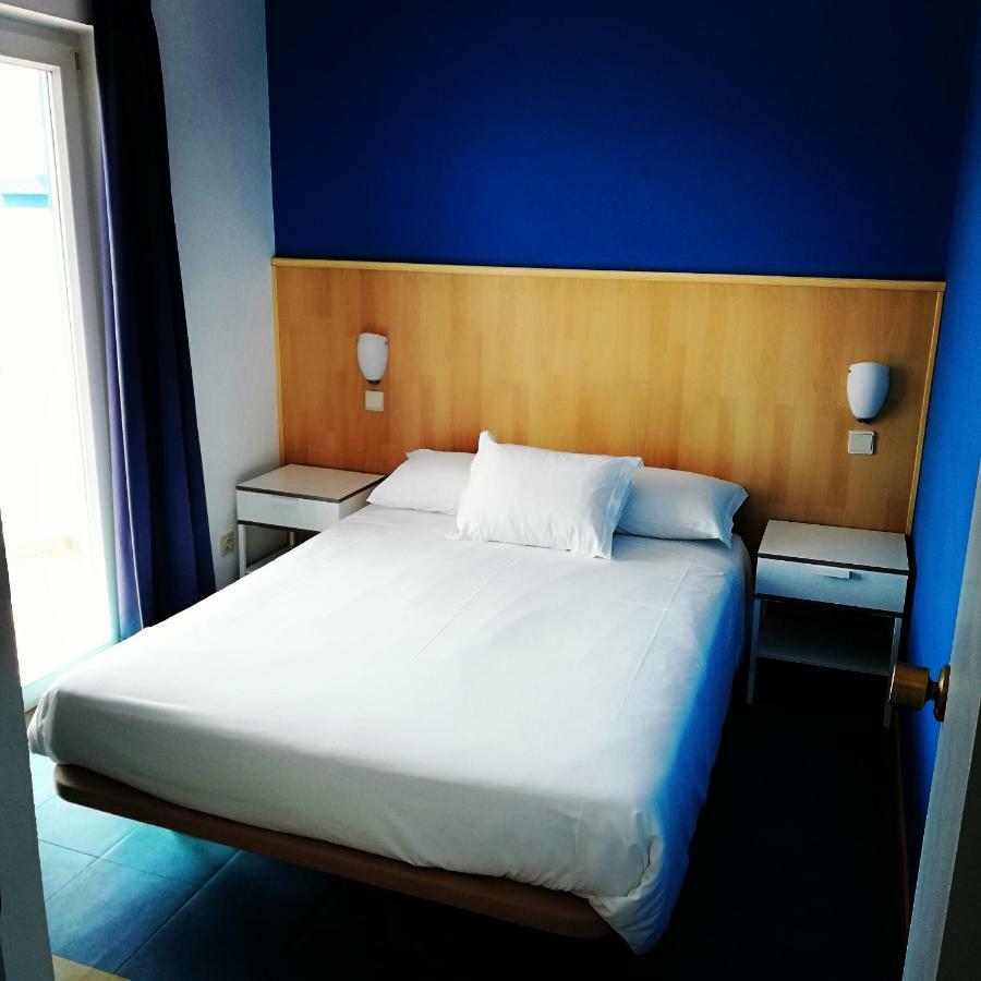 Hotel Eira Da Pedra Vila Nova de Milfontes Bagian luar foto