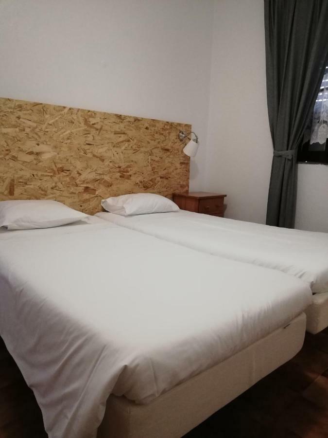 Hotel Eira Da Pedra Vila Nova de Milfontes Ruang foto