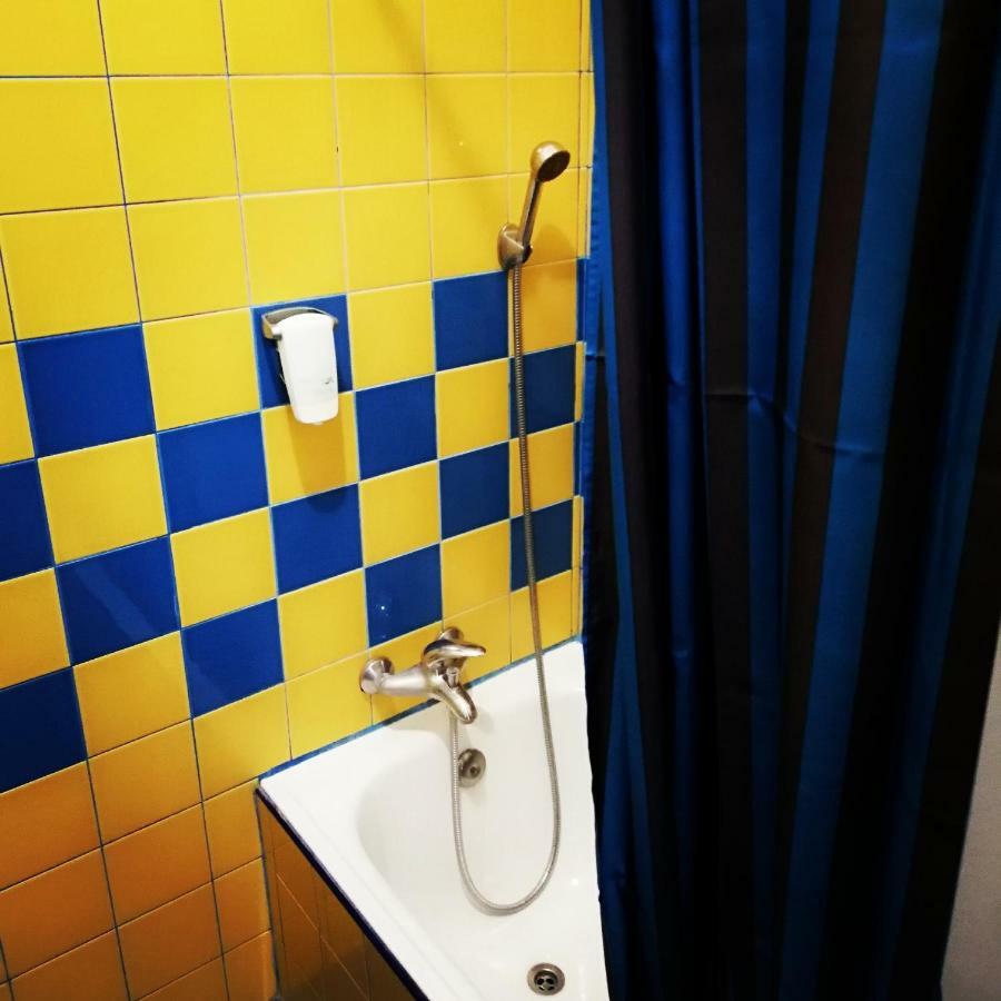 Hotel Eira Da Pedra Vila Nova de Milfontes Bagian luar foto