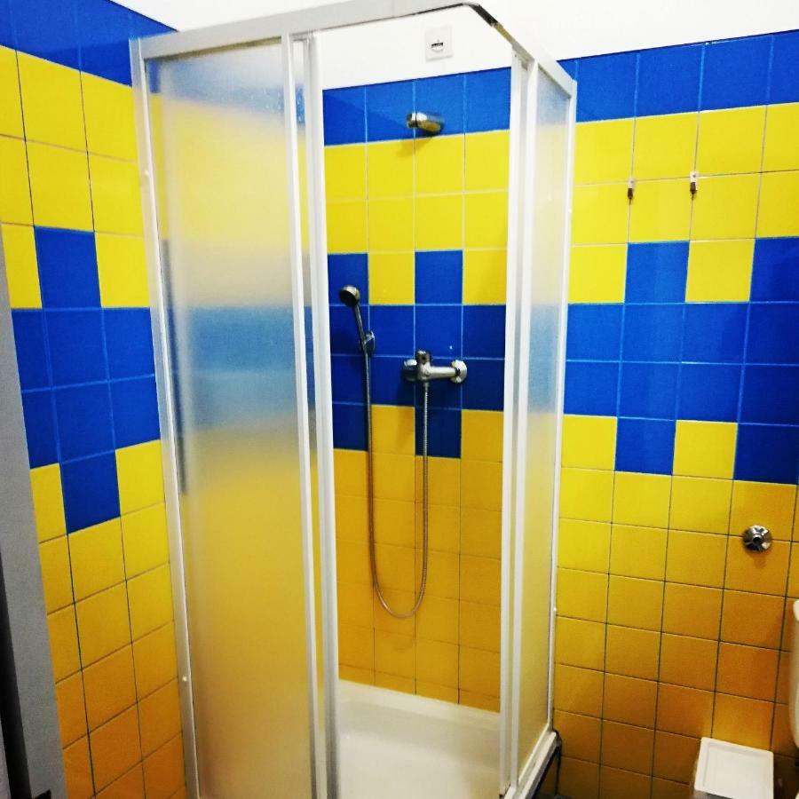 Hotel Eira Da Pedra Vila Nova de Milfontes Bagian luar foto
