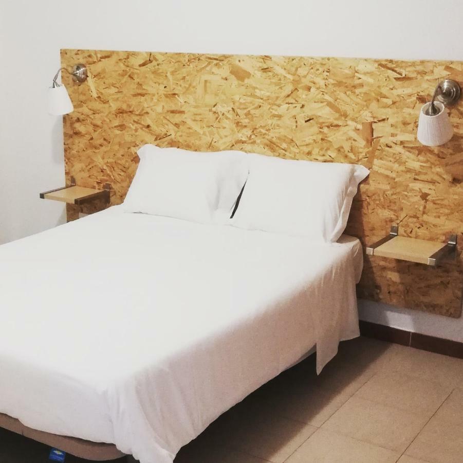 Hotel Eira Da Pedra Vila Nova de Milfontes Bagian luar foto